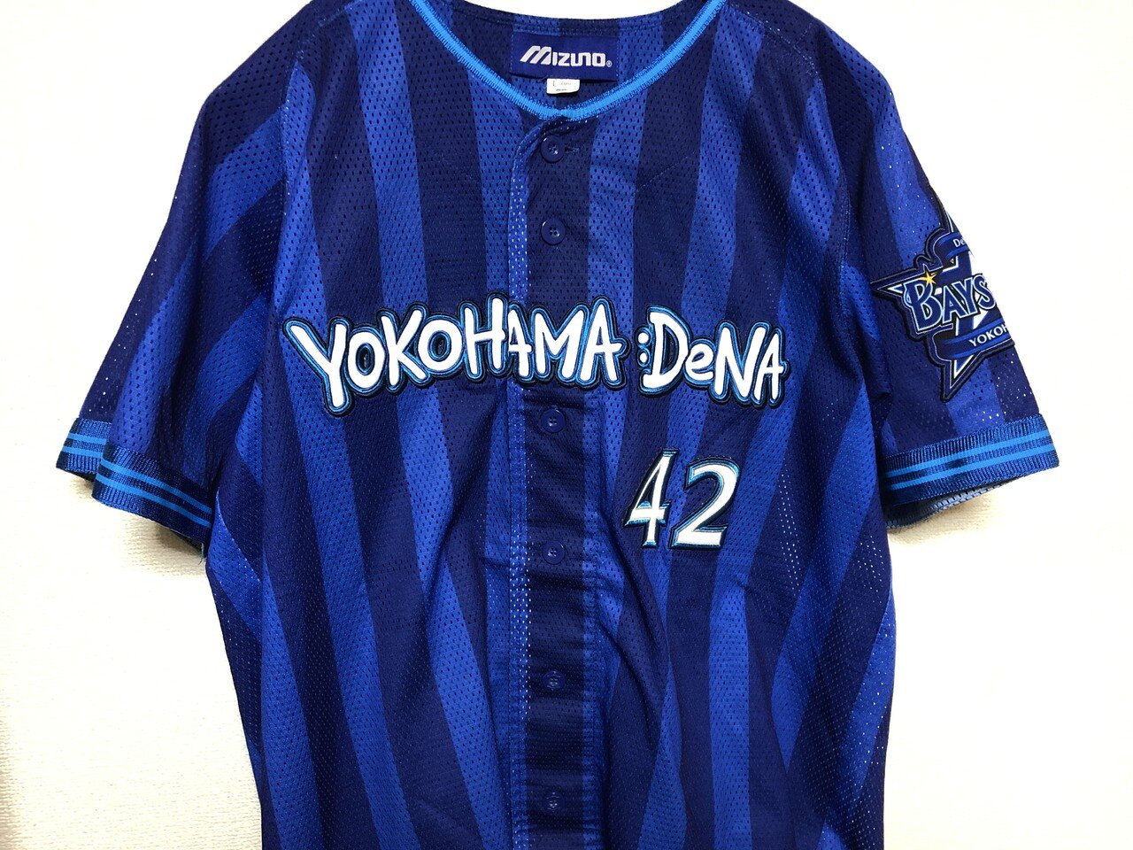 改訂 私家版・プロ野球ユニフォーム史 2004〜2021 Vol.27 改訂 私家版・プロ野球ユニフォーム史 2004〜2021 Vol.27