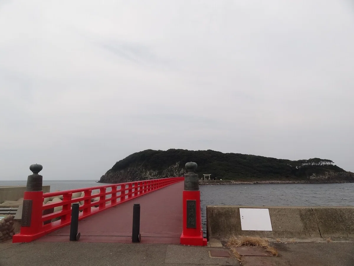 画像16