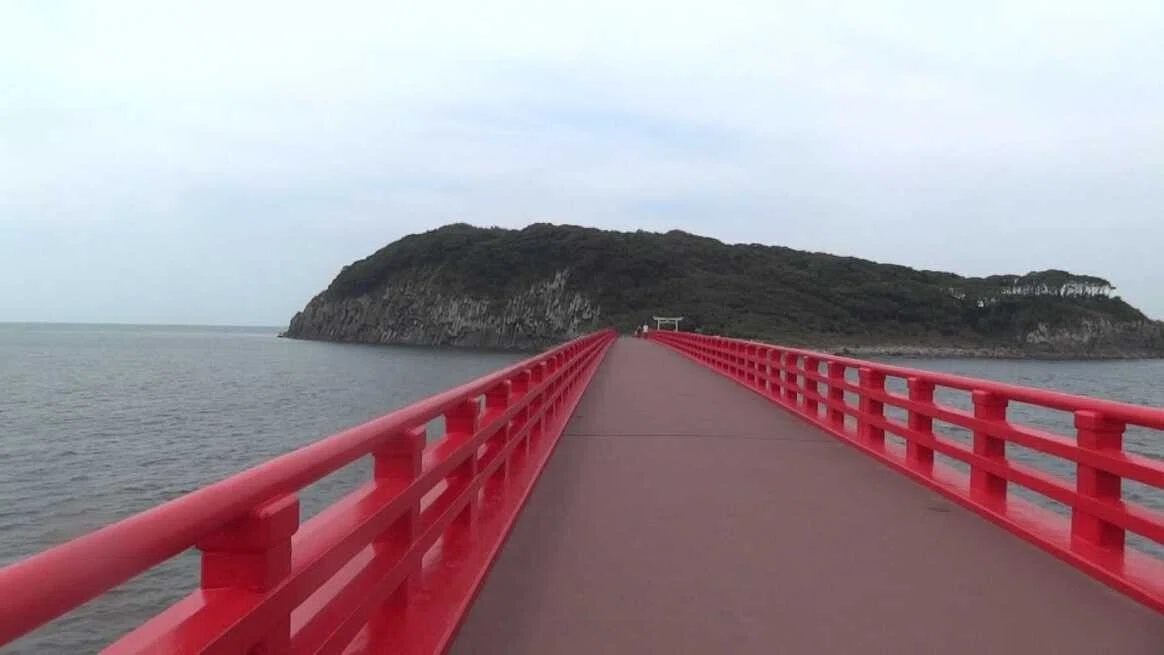 福井_雄島_00009.MTS_000030397