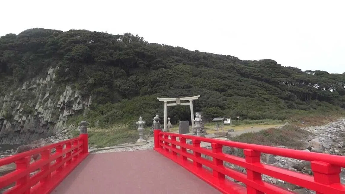 福井_雄島_00009.MTS_000193059