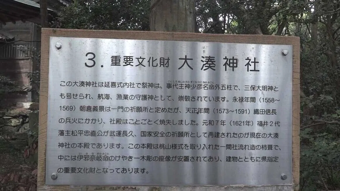福井_雄島_00009.MTS_000521187