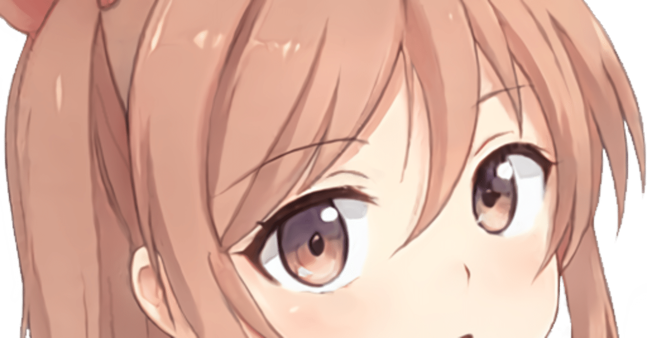 大学入試共通テスト数学 これのどこが国語なの とらねこ Note 大学入試共通テスト数学 これのどこが国語なの とらねこ Note