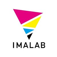 IMALAB 新人アーティスト発信プロジェクト