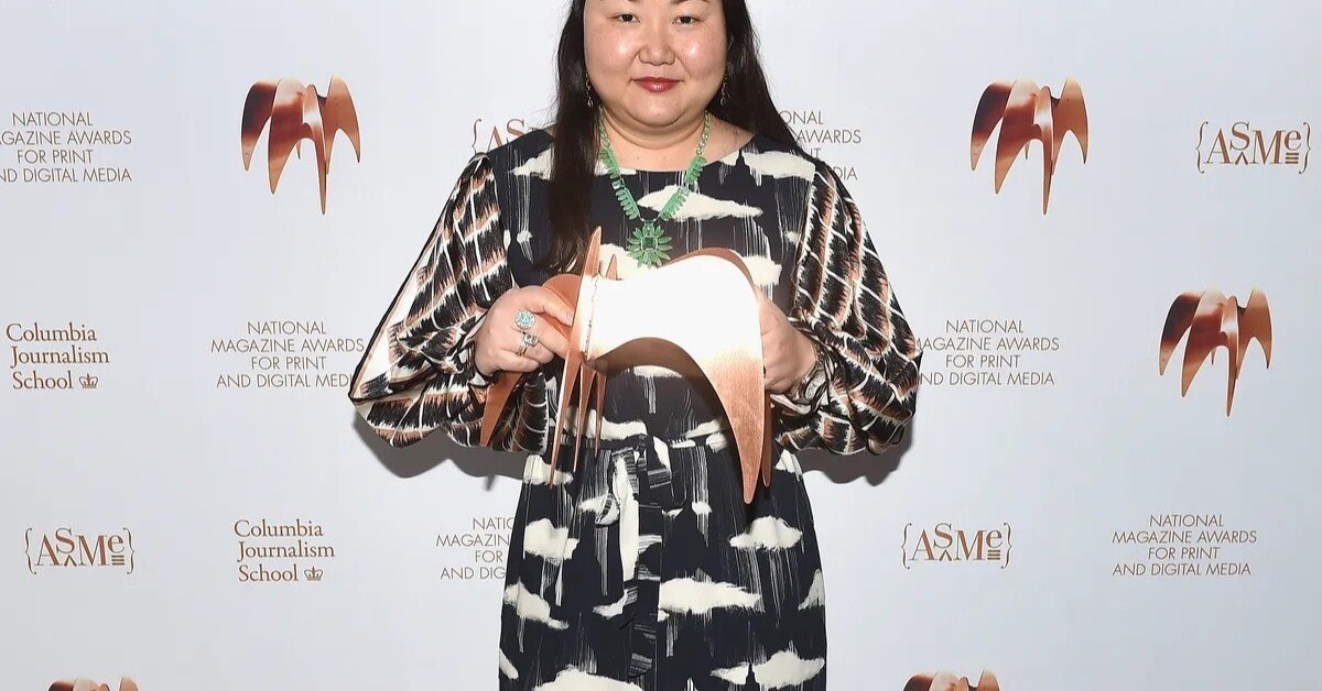 2204155d3ceceed08a005ef4ea11d8