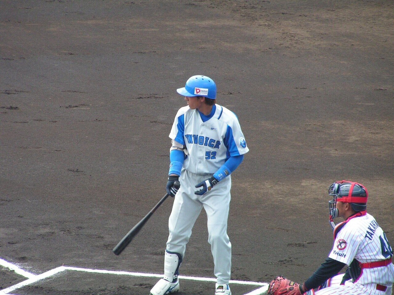 改訂 私家版・プロ野球ユニフォーム史 2004〜2021 Vol.12｜やまだしょてん