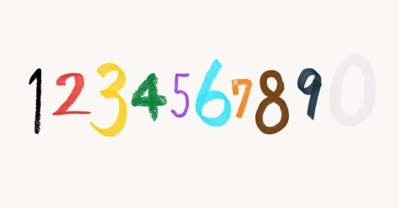 アーセナル 視点でみる他クラブとの背番号比較 16 Note