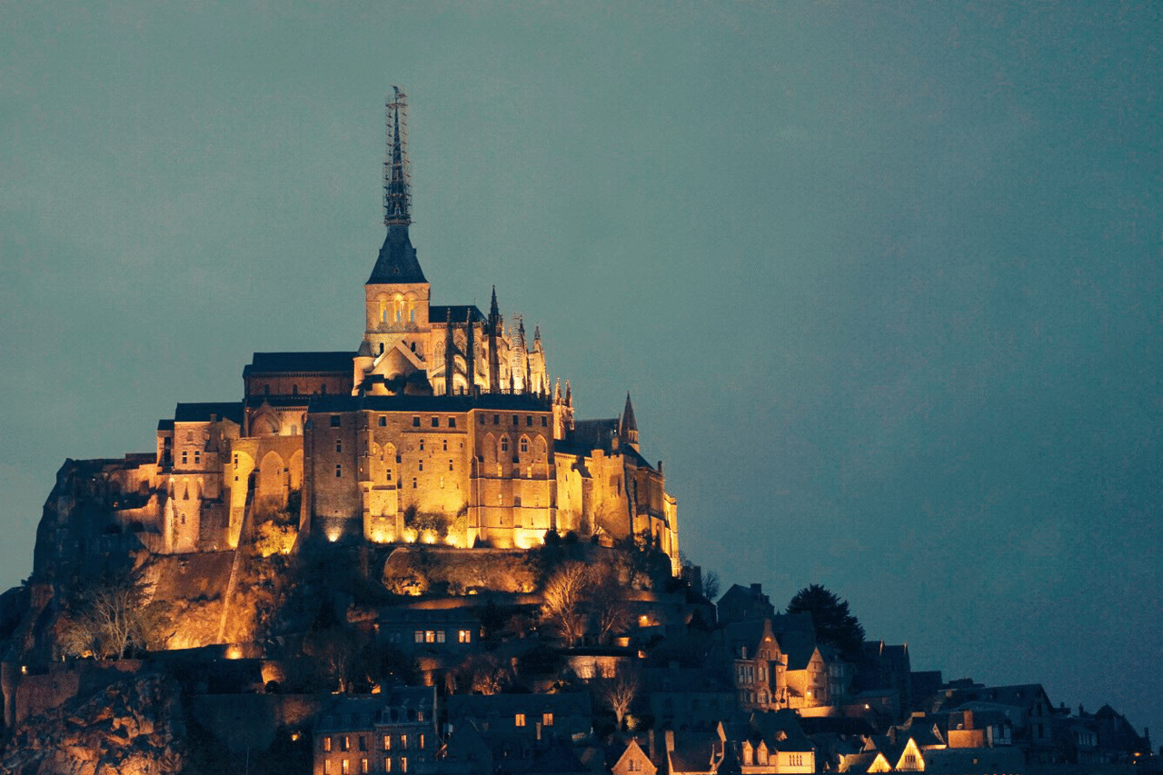 437 フランス 世界遺産 モン サン ミシェル に 泊まってみた 旅するフォトマガジン Mとw Note 437 フランス 世界遺産 モン サン ミシェル に 泊まってみた 旅するフォトマガジン Mとw Note