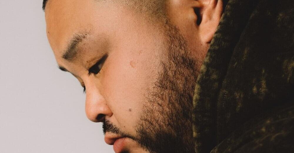 Cool Kids/C.O.S.A.』Release Oneman LIve at WWW X(渋谷)｜strawberry