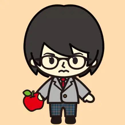 noel@少し未来(Sukoshi Future)