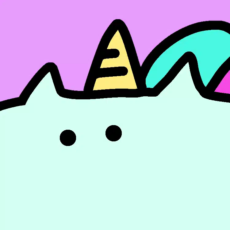 わお