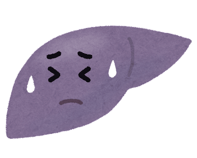 悪魔の飲料ストロングゼロについて うちけん Note