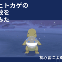 初心者がゲームコーナー乱数調整で苦労した件 ポケモンhgss 佐久間 Note 初心者がゲームコーナー乱数調整で苦労した件 ポケモンhgss 佐久間 Note