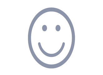 狂気の桜 の新着タグ記事一覧 Note つくる つながる とどける