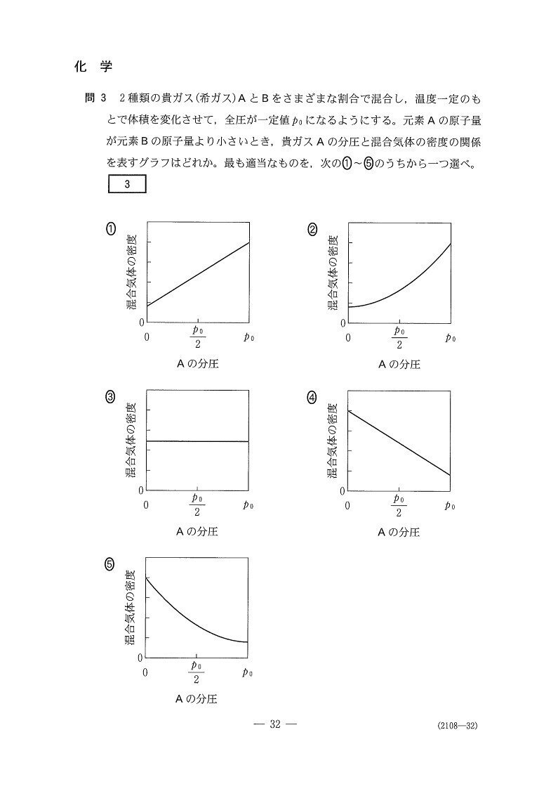 画像5を拡大表示