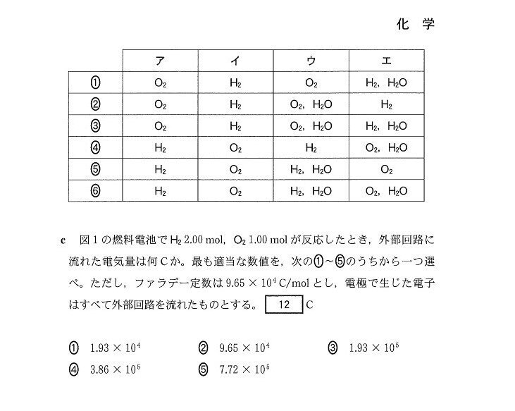 画像12を拡大表示