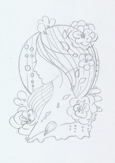 切り絵師由香利　版画 image-25.jpg
