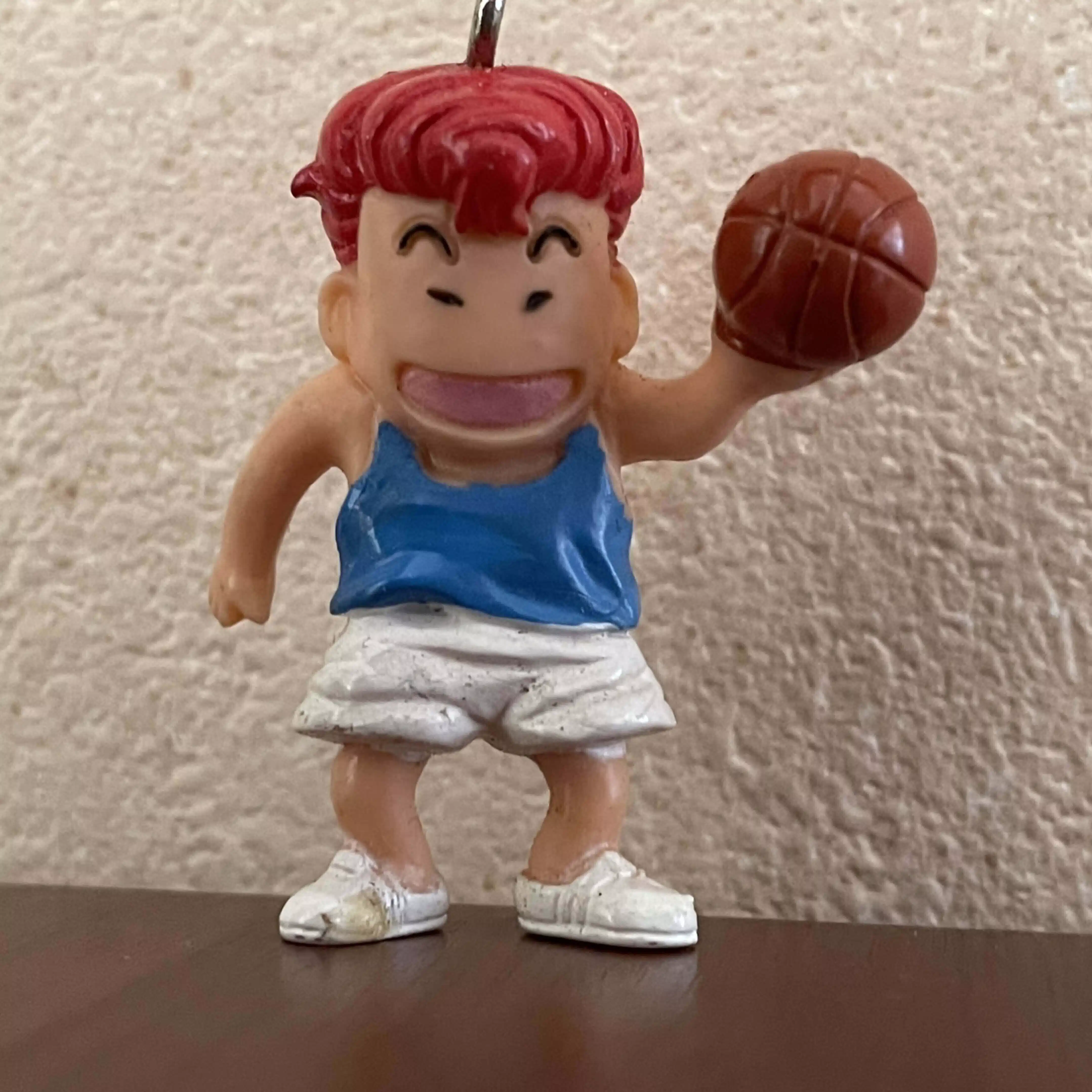 サラパン(サラリーマン一般人)※41歳 既婚男性 中間管理職