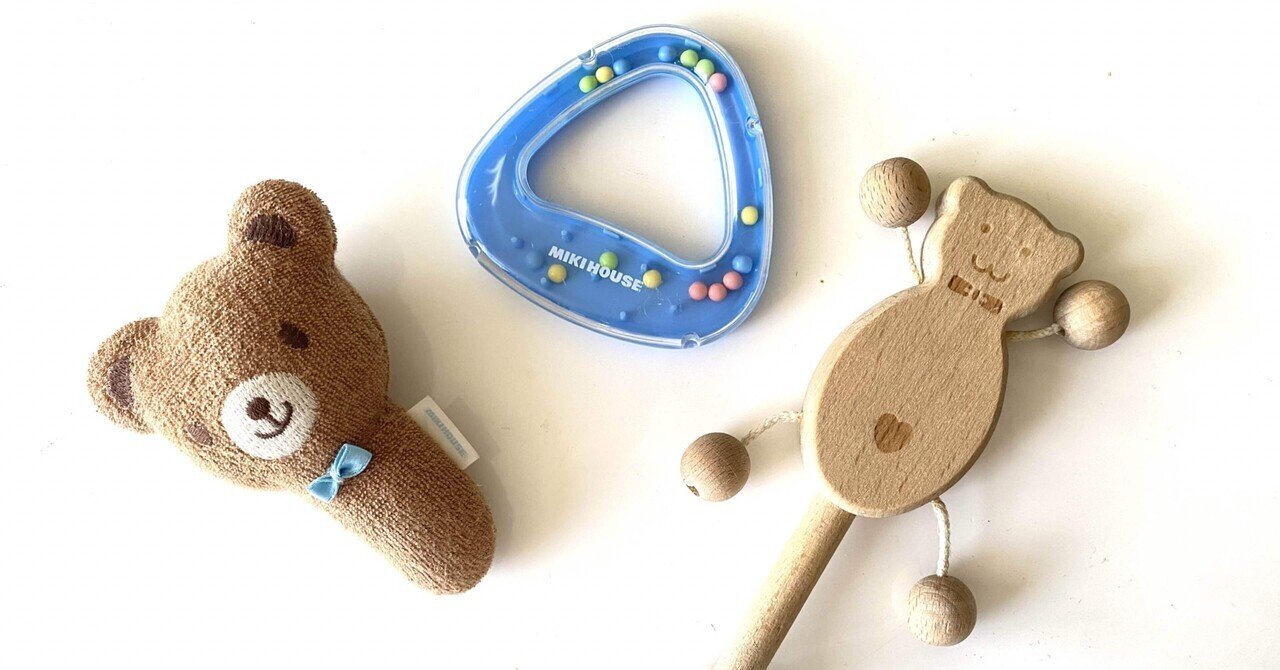 生後4ヶ月でメキシコへ 予防接種 パスポートなど 渡航準備について Zumiko Note 生後4ヶ月でメキシコへ 予防接種 パスポートなど 渡航準備について Zumiko Note