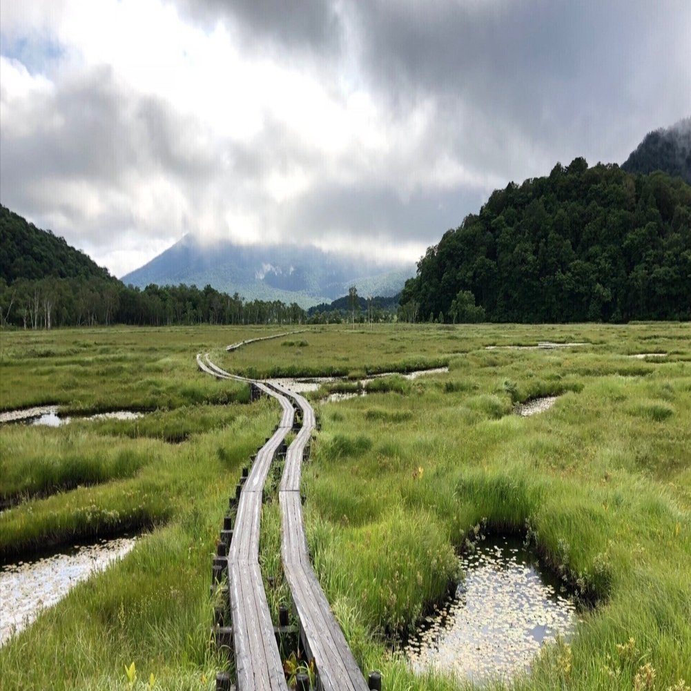 名言との対話 1月18日 石原莞爾 私は若干の意見をもっていた 意見のない者と 意見の対立はない 久恒 啓一 Note