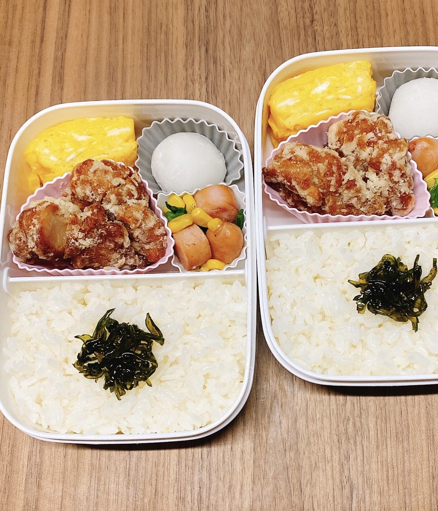 賑やかすぎる現象 の新着タグ記事一覧 Note つくる つながる とどける