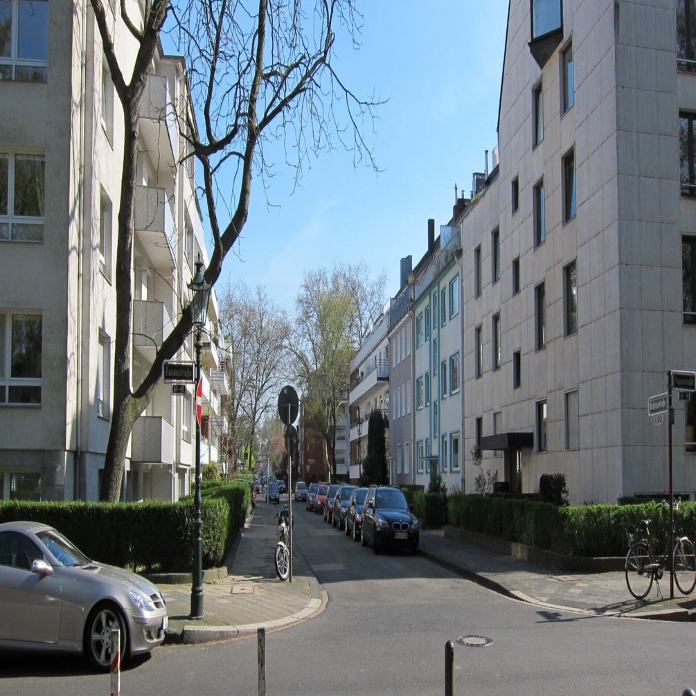 ドイツで大怪我した話 Kin Iro Hitode 浜口麻里奈 Note