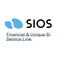 SIOS Technology Financial & Unique SI Service Line