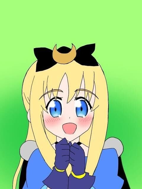 1月19日は声優の久野美咲の誕生日 絵描きの冒険者katosan Note