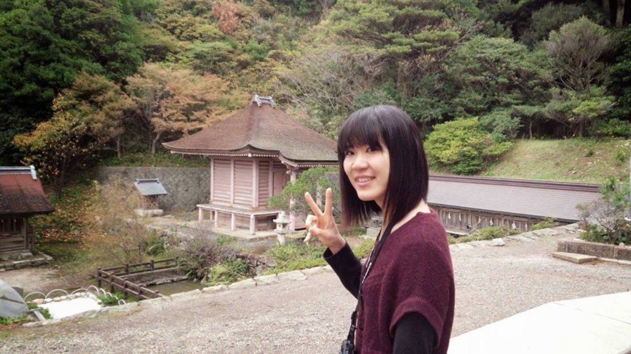 永平寺の3泊4日参禅合宿 忘日録 Nagamatsu816 Note 永平寺の3泊4日参禅合宿 忘日録 Nagamatsu816 Note