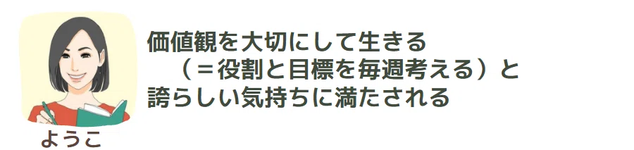 画像11