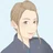 小保下 グミ