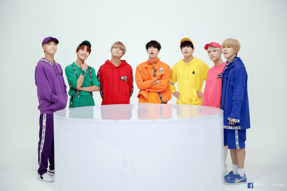 防弾少年団 BTS ユンギ オール all 全員 うちわ まとめ売り 防弾少年団