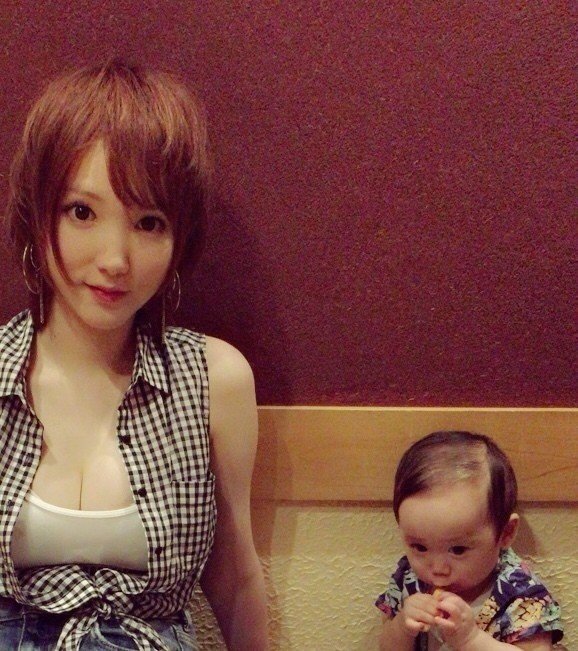 ショートヘアになったということで 下田美咲 Note ショートヘアになったということで 下田美咲 Note