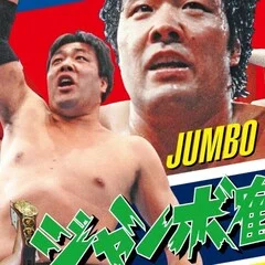 【新品未開封】スタン・ハンセン & ブルーザー・ブロディ フィギュア2体セット スタン・ハンセン、ブルーザー・ブロディ予約販売開始のお知らせ｜株式
