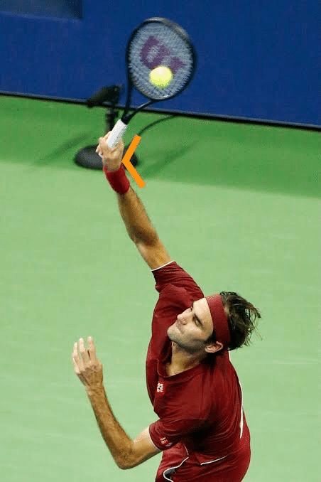 知られざるフェデラーの強さ Tennis Note 知られざるフェデラーの強さ Tennis Note