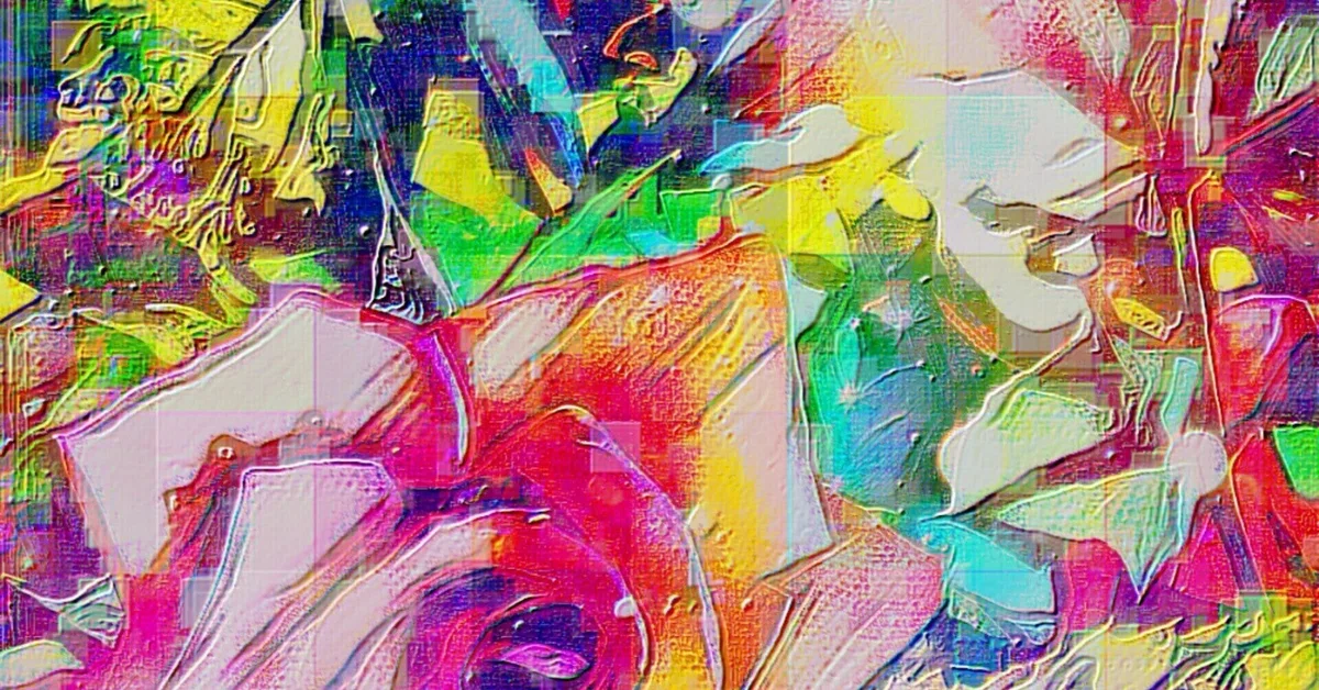 The Rare Notion Boom [Diary]｜ミモザ
