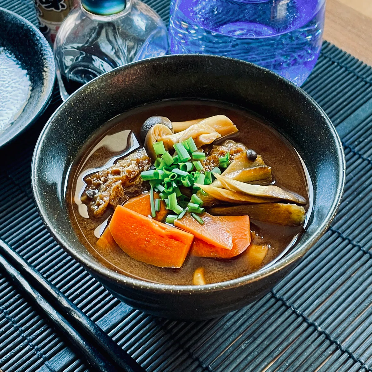 画像9