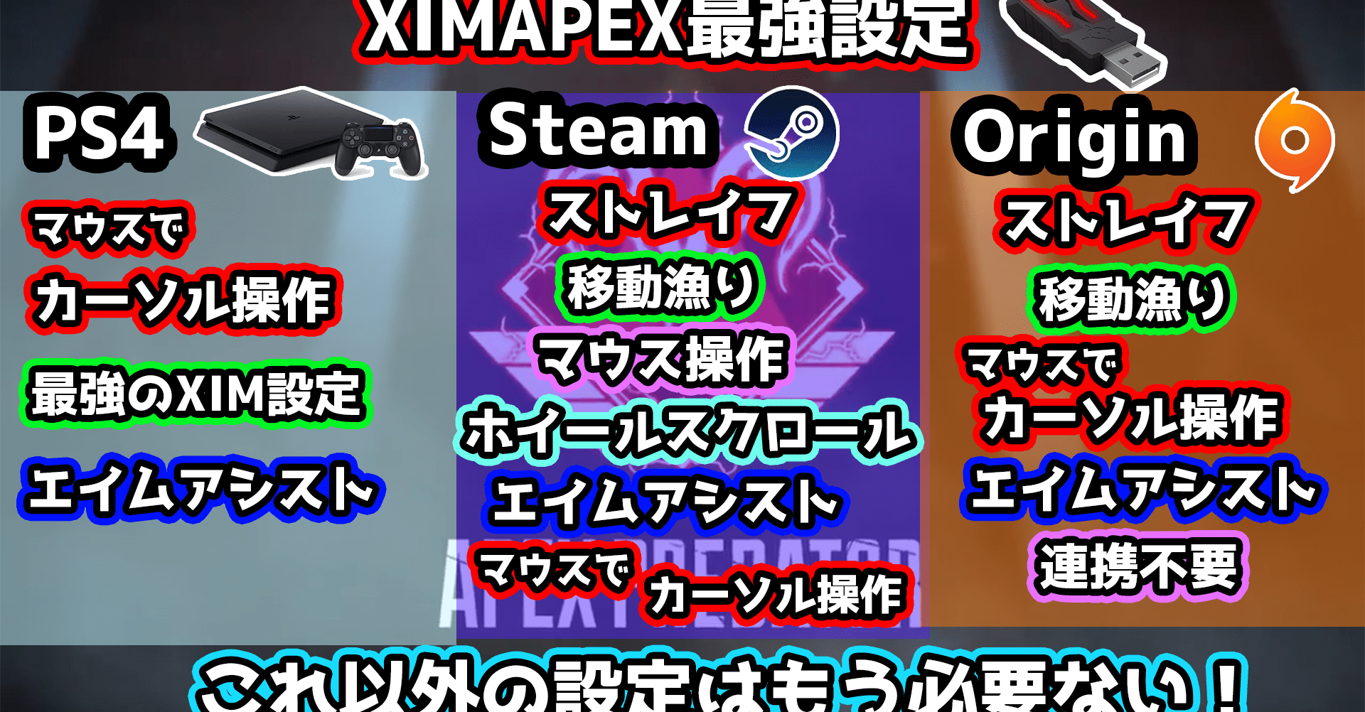 人気急上昇超特価 Ximapex 動作確認済み 激安店舗 Izzymalls Com Br