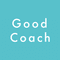 Good Coach