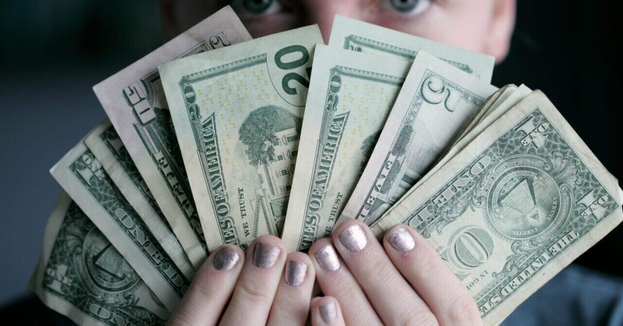 会社員は時給2083円】 平均年収400万を時給に換算するといくら？ 【簡単な社会常識シリーズその1】｜ゆきお