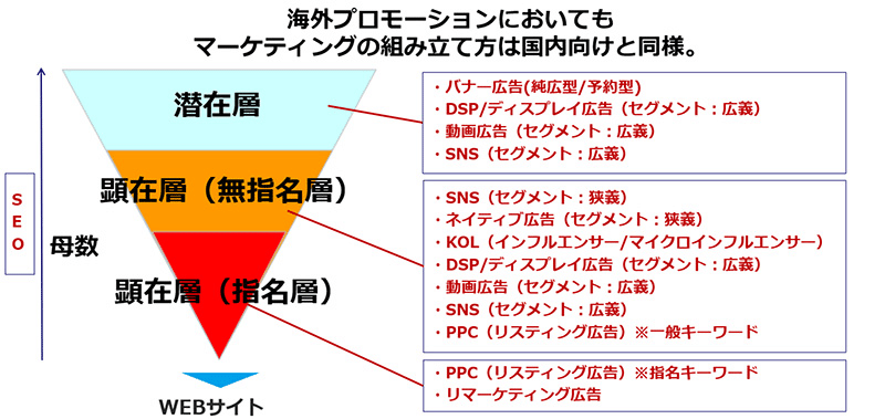 画像23