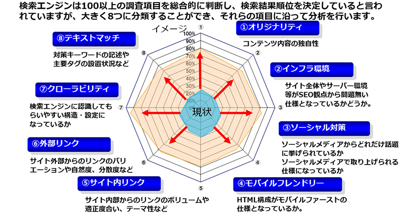 画像32