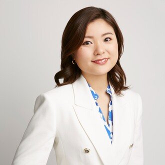 渡辺由美子 Npo法人キッズドア理事長 のフォロワー一覧 Note ノート