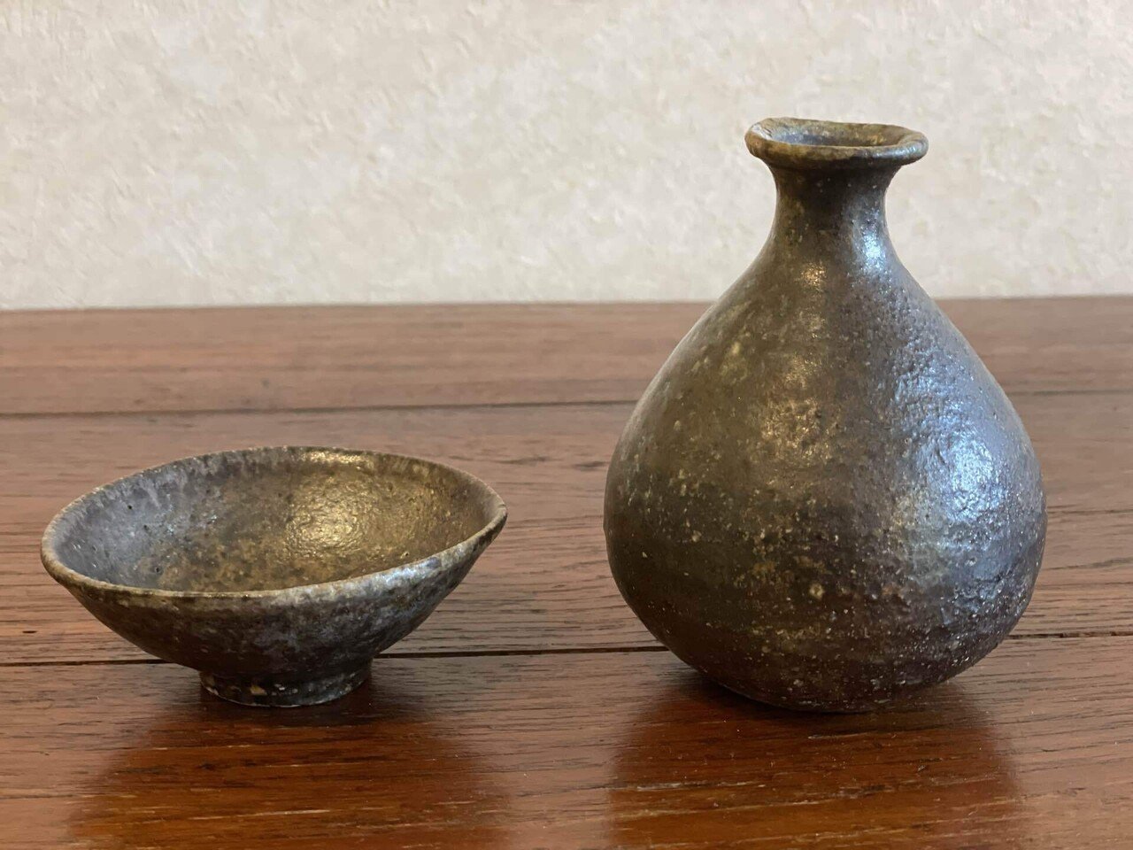 レビューの多い高評価商品特集！ 酒器のはなし｜厚木大学 まさし 工芸品