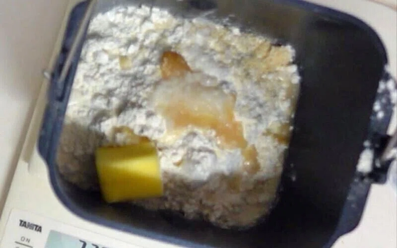 画像3