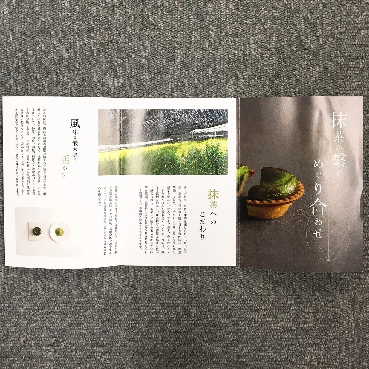 画像15