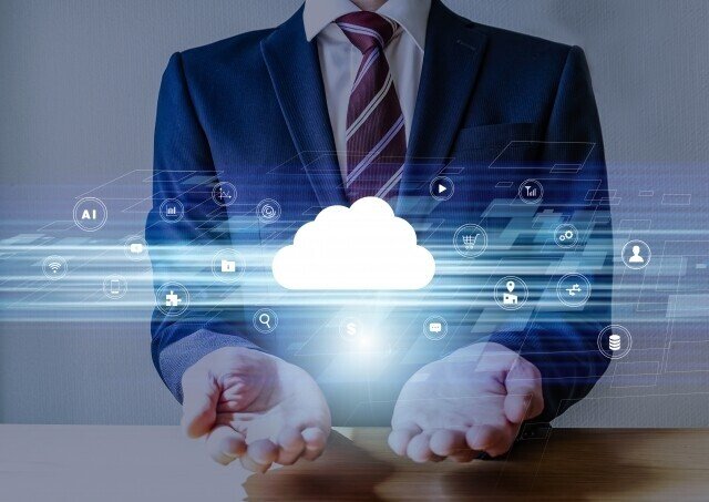 キャリアのカオス理論をわかりやすく 貴方の未来は決まっているのか Yacco 世界の働き方ライター 3分で読めます グローバル ギグなキャリア支援 Note