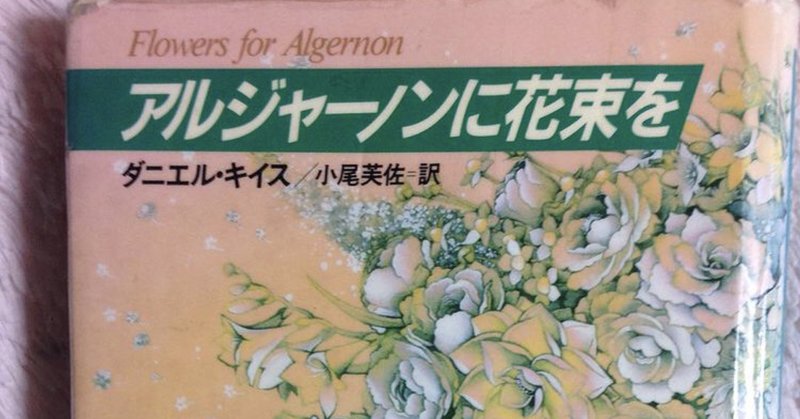 ダニエルキイス の新着タグ記事一覧 Note つくる つながる とどける