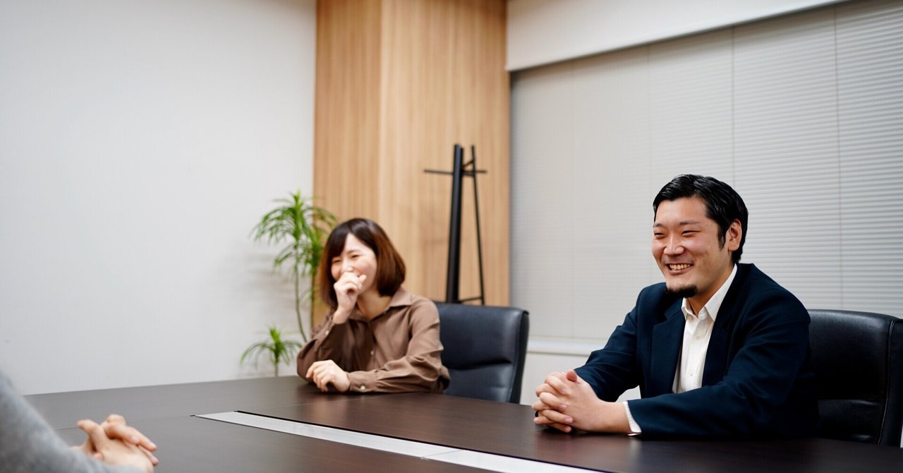 【座談会】周囲を巻き込んで成長していく。歴代MVPが語る社内表彰制度|株式会社ジーピーオンライン 【座談会】周囲を巻き込んで成長していく。歴代MVPが語る社内表彰制度|株式会社ジーピーオンライン