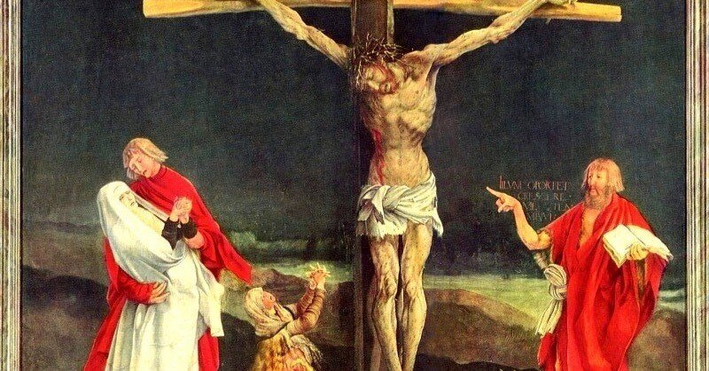 964bfcd1e87fa4ec69f10e9815ae74