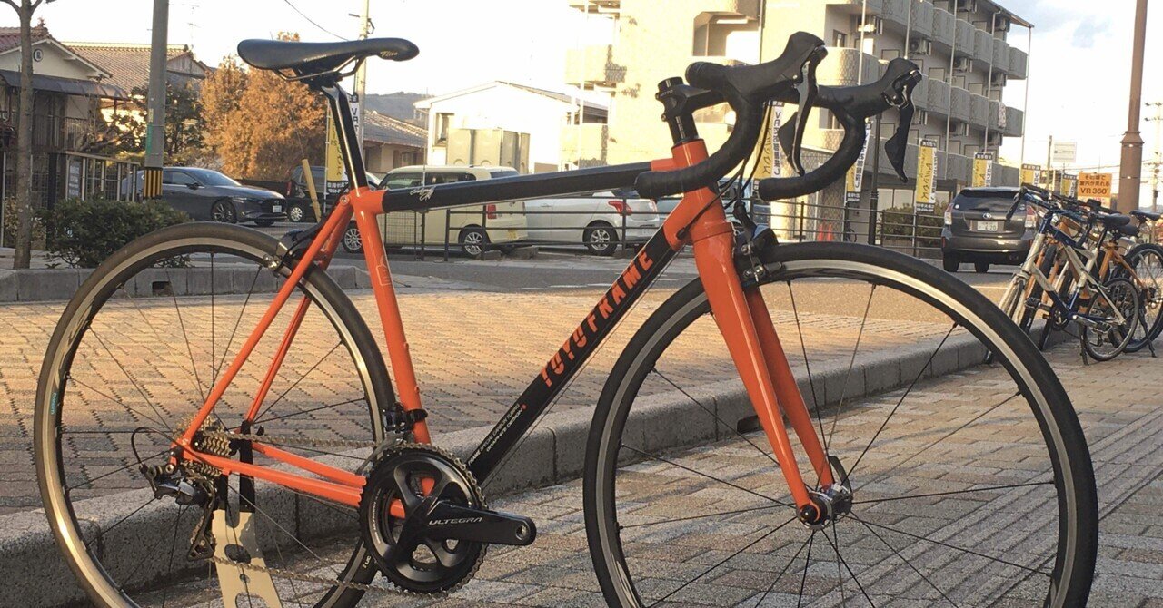 TOYO FRAMEの誘惑|井原 琢麻 TOYO FRAMEの誘惑|井原 琢麻